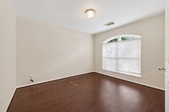 Building Photo - 20722 Smokey Sage Dr