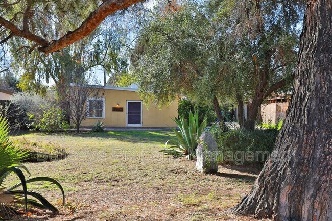 Foto del edificio - 3132 N 27th St