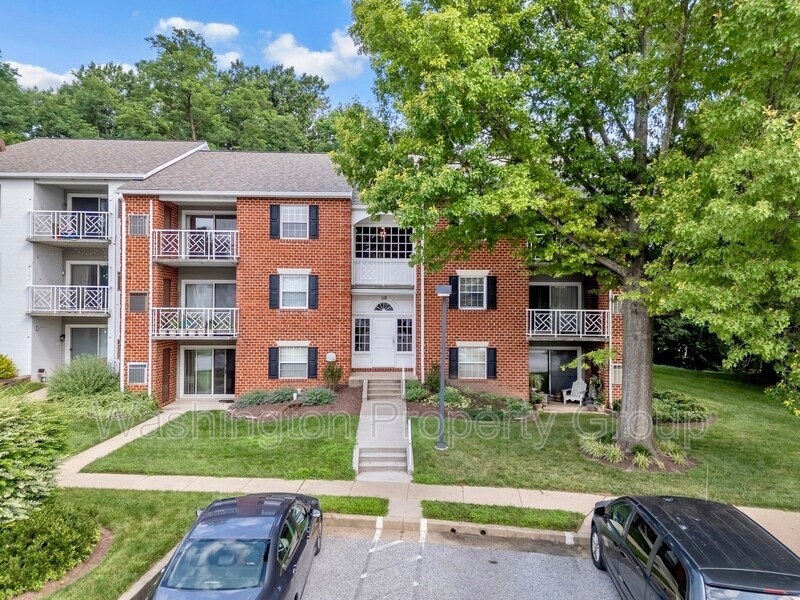 Foto principal - 112 Castletown Rd