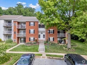 Building Photo - 112 Castletown Rd
