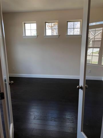 Foto del edificio - 2436 Valley Ln