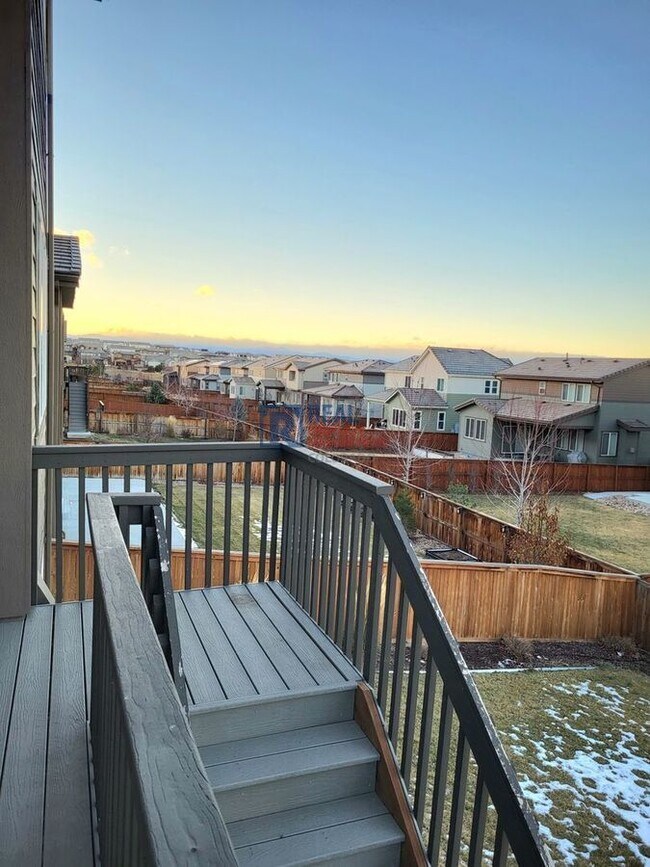 Photo - 14381 Mosaic Ave House