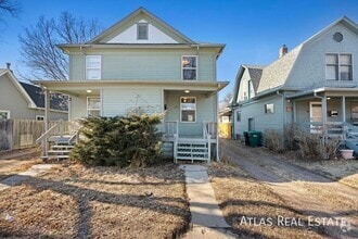 Building Photo - 1119 14th Ave