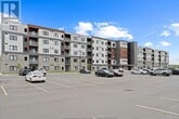 Primary Photo - 2550 Sandwich W Pkwy
