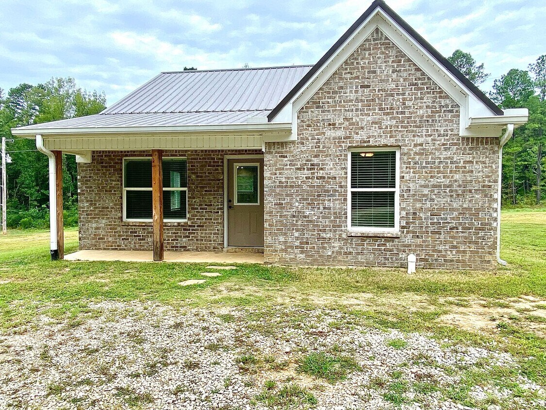 Primary Photo - 1140 Lot 2 Cir