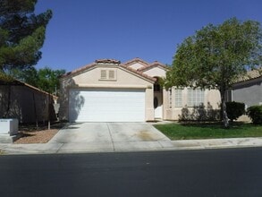 Building Photo - 1400 Dragon Rock Dr