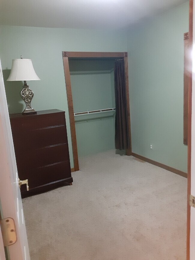 10027 270th Ct, Trevor, WI 53179 House Rental in Trevor, WI