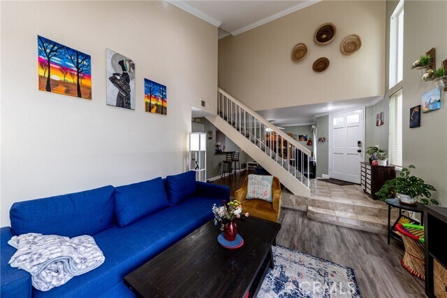 Foto del edificio - 412 Deerfield Ave