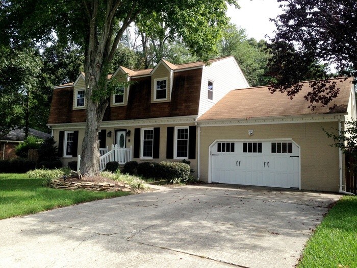 Primary Photo - 1128 Kittery Dr