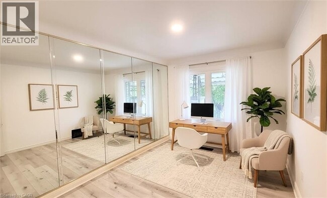 Building Photo - 69 Fairfield Ave