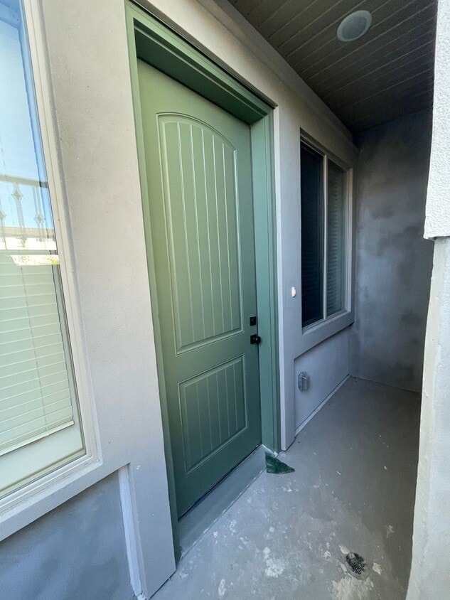 Primary Photo - Italian Villages | 1-Bedroom, 1-Bath Basem...
