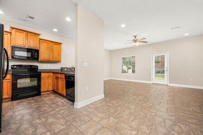 Foto del edificio - 8867 White Ibis Way