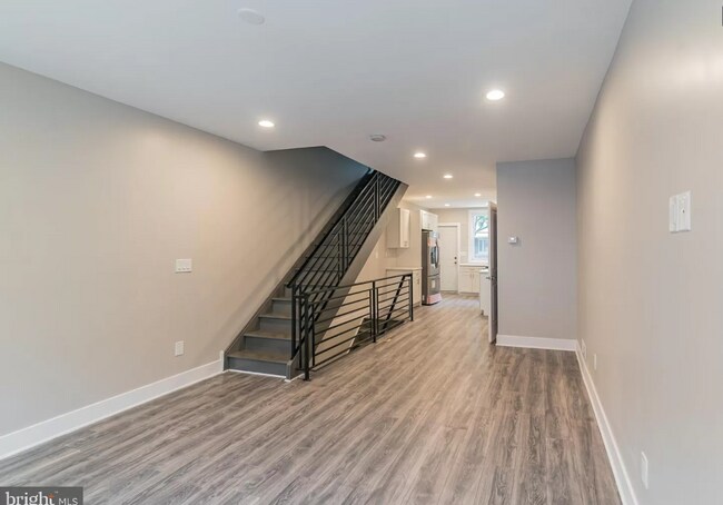 Building Photo - 1547 S 30th St
