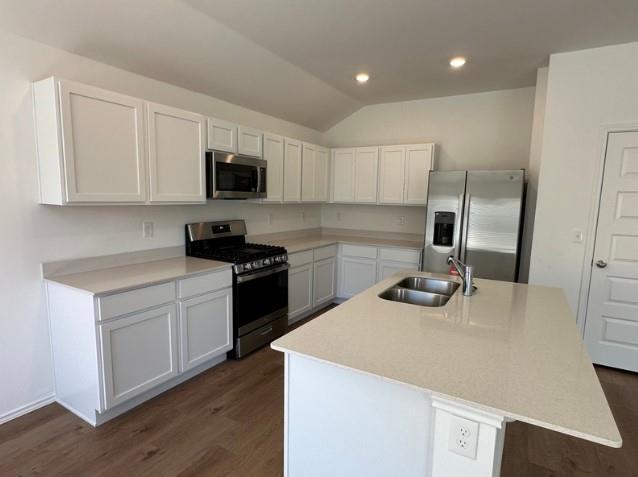 Foto del edificio - 1917 Black Poplar Wy