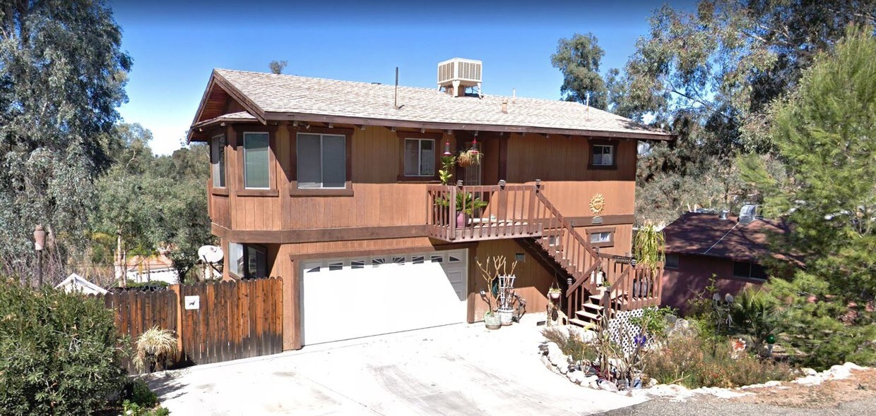 30 Houses for Rent in Lake Elsinore, CA Westside Rentals