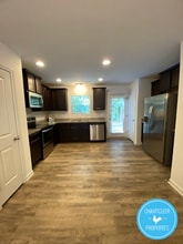 Building Photo - 3286 Ivy Wood Ln