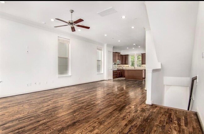 Building Photo - 4116 Bonner View Ln