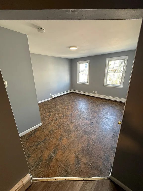Foto del edificio - 97 Butler St