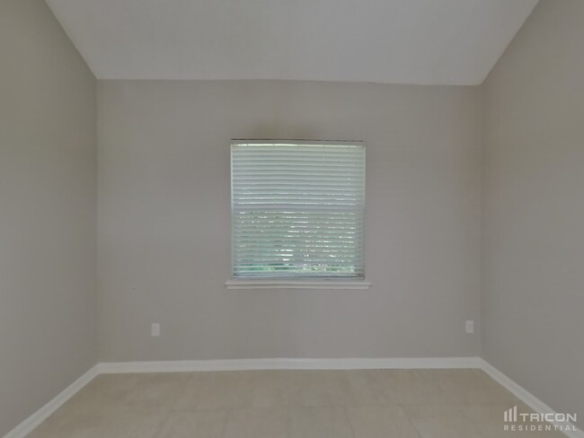 Building Photo - 3382 Millcrest Place Jacksonville FL