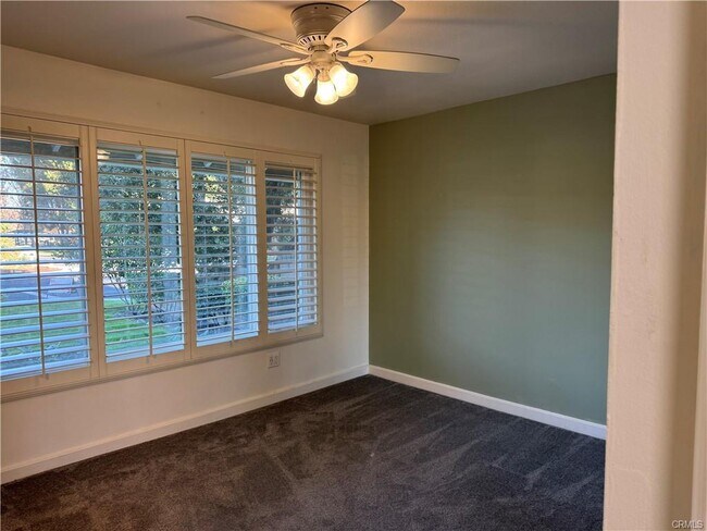 Foto del edificio - 25639 Avenida Jolita