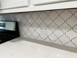 Building Photo - 3003 Lago Costa Dr