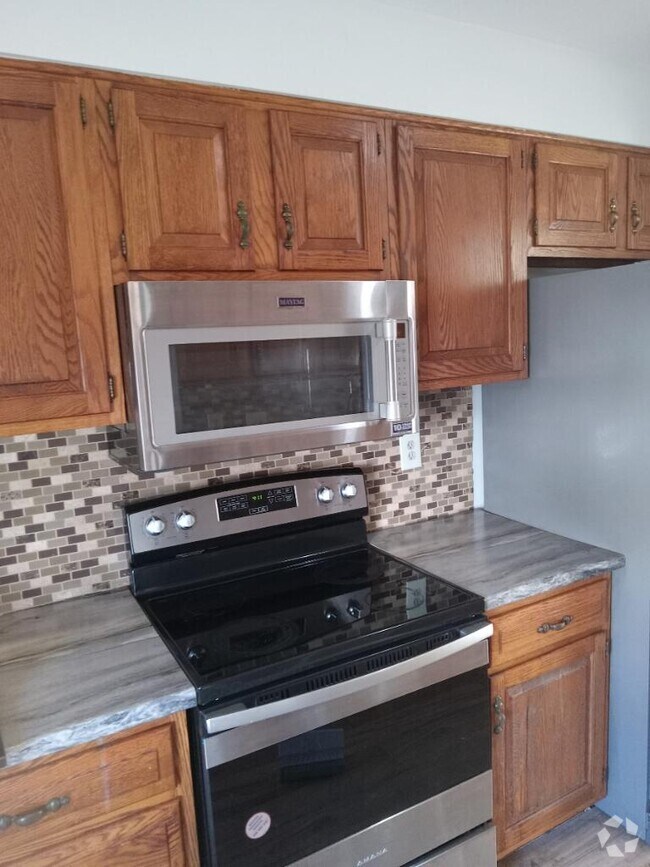 Townhomes For Rent in Surry, VA 4 Townhouses