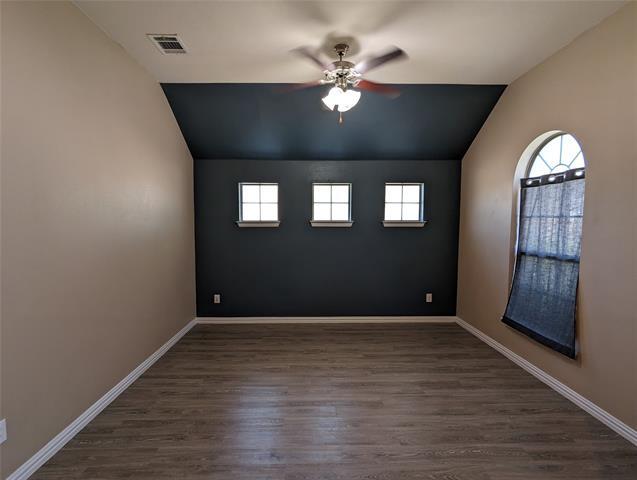 Building Photo - 2904 Cattle Baron Dr