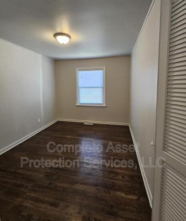 Foto del edificio - 2803 Belmont St