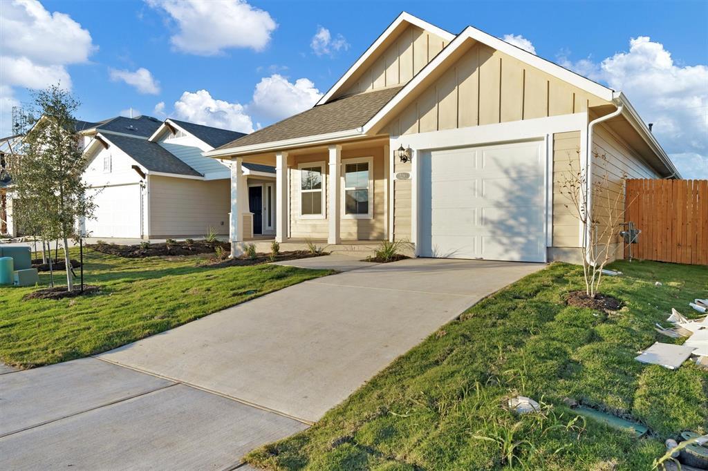 229 Trailside Ln, Bastrop, TX 78602 House Rental in Bastrop, TX