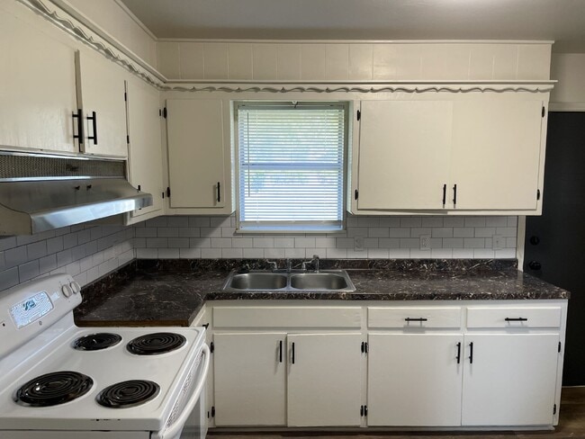 Foto del edificio - 3 Bedroom in Bethany