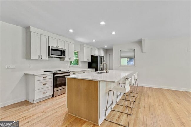 Foto del edificio - 2906 Arrow Creek Dr
