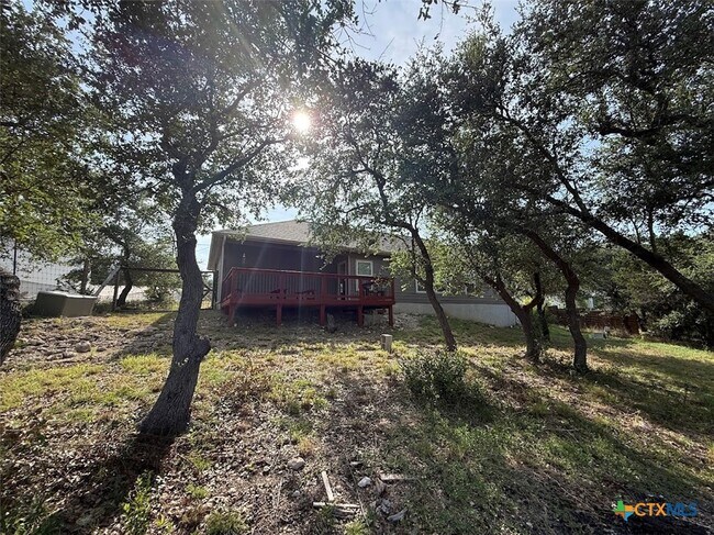 Foto del edificio - 1071 Rocky Ridge Loop