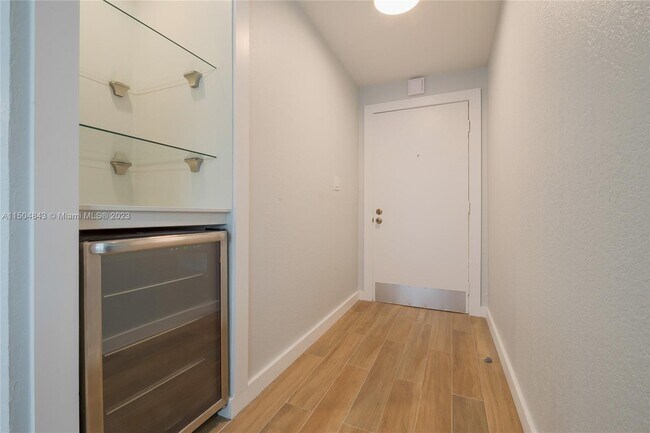 Foto del edificio - 7426 SW 106th Pl