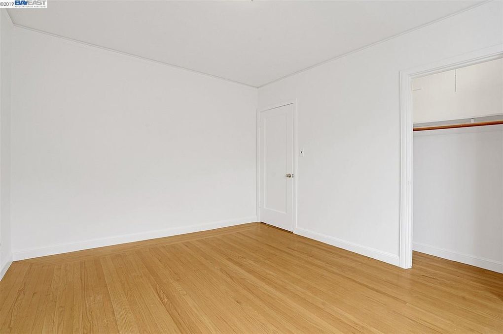 721 Sunset Blvd, Hayward, CA 94541 House Rental in Hayward, CA