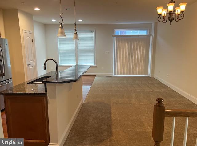 Foto del edificio - 3559 Katherine Way