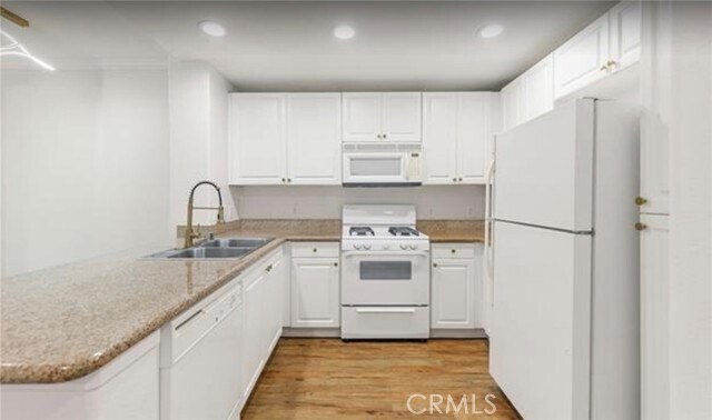 Foto del edificio - 2257 Watermarke Pl