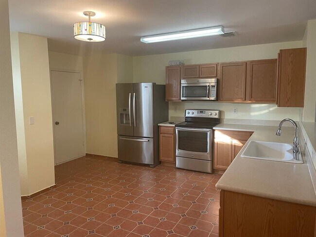 Foto del edificio - 1705 Diamond Lake Trail