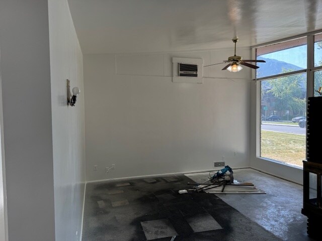 Foto del edificio - 775 E 820 N