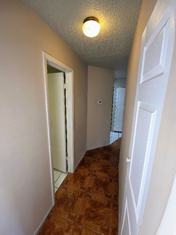 Building Photo - 7239 Sky Ct