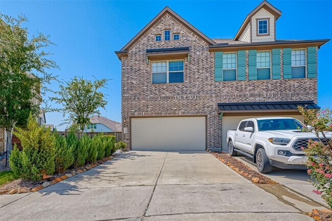 Foto del edificio - 16235 Rattlesnake Run Trail Trl