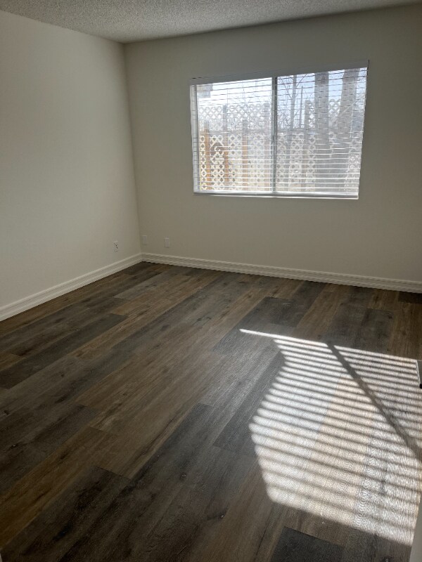 Foto del edificio - 124 First St