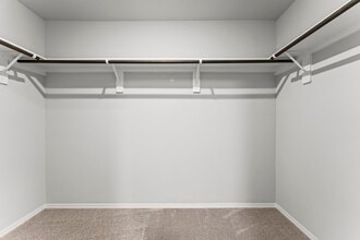Building Photo - 603 Levine Ct