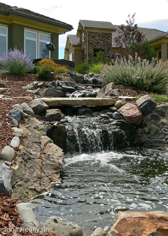 Building Photo - 7077 Galaxy Ct