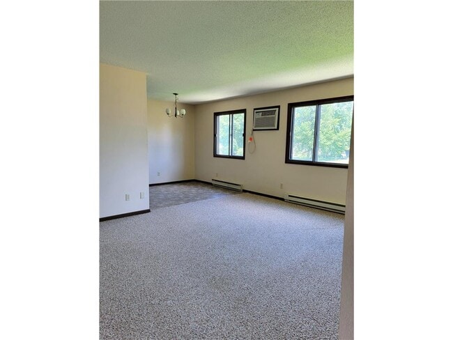 Building Photo - 120 Slocum St