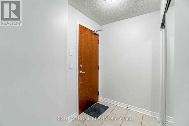 Building Photo - 4080 Living Arts Dr
