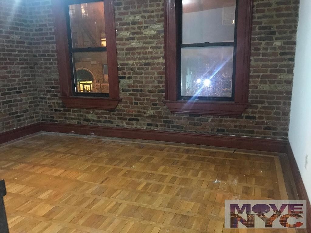 Foto principal - 621 W 189th St