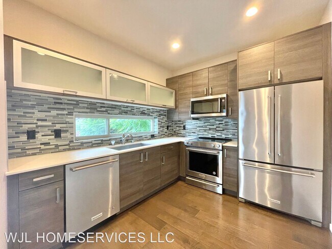 Building Photo - 3 br, 2 bath House - 8358 A 19th Ave NW