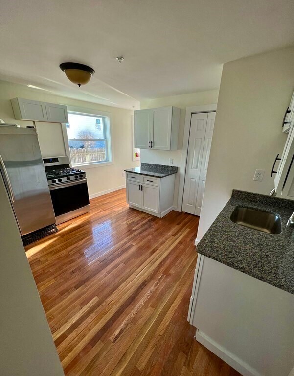 Building Photo - 685 Nantasket Ave