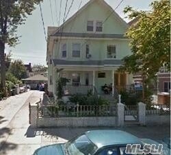 Primary Photo - 102-14-102-88 88th St