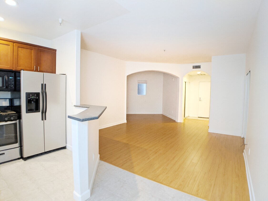 34 Apartments for Rent in West La, CA Westside Rentals